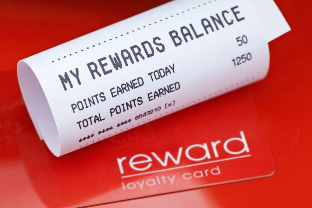 Engage, Reward, Profit: Why Loyalty Programs Are a Recipe for Restaurant Success