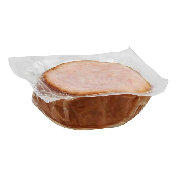 Sliced Smoked Turkey Breast, 0.75 oz.