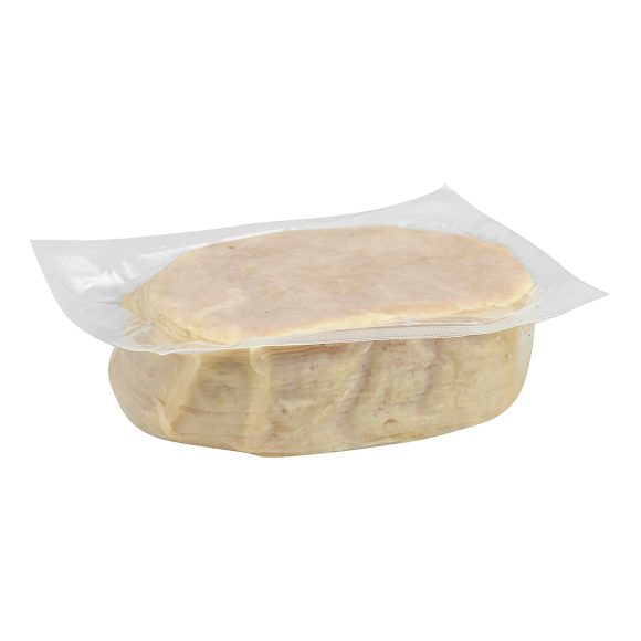 Sliced Oven Roasted Turkey Breast, 0.75oz.